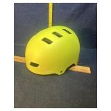 Skateboard Helmet