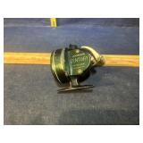Johnson Reel