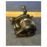 Bantam Reel