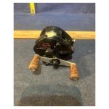 Bantam Reel