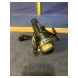 Daiwa Fishing real