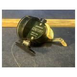 Johnson Reel