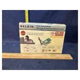 Belkin