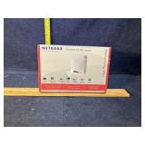 Netgear