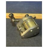 Bantam Reel