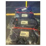Carnival VIFP Club