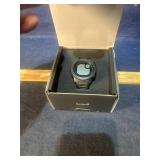 Garmin Instinct Watch