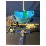 stuff lot