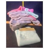 Crafters Lot