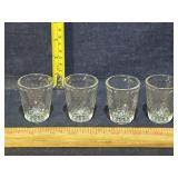Federal Glass