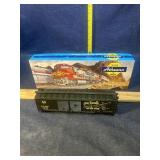 Athearn Trains