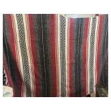 Falsa blanket