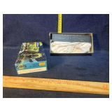 Athearn Trains