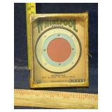 The Whirlpool puzzle dexterity game, made in Engla