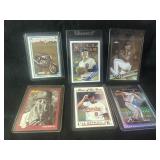 Baseball Stars