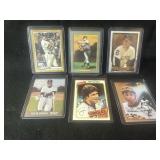 Baseball Stars