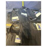 Blauer work shirt