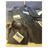 Blauer work shirt