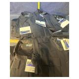Blauer work shirt