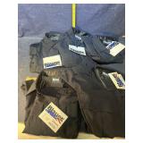 Blauer work shirt