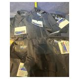 Blauer work shirt