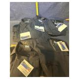 Blauer work shirt