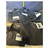 Blauer work shirt