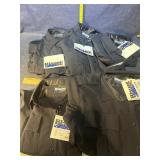 Blauer work shirt