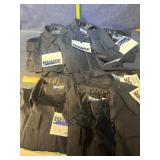 Blauer work shirt