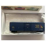 Walthers Trains