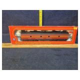 IHC Trains