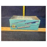Athearn Trains