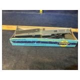 Athearn Trains