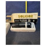 Soligor