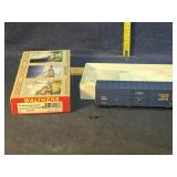 Walthers Trains