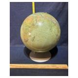 Globe