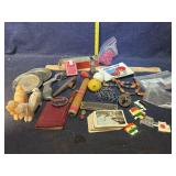 Stuff