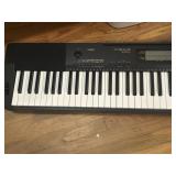 Casio CDP230R
