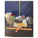 Stuff