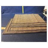 Placemats