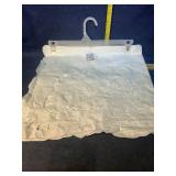 Table cloths