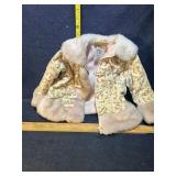 Penelope, size 12M