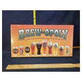 Brew-Opoly
