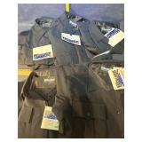 Blauer work shirt