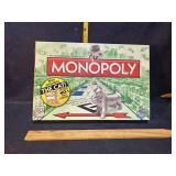 Monopoly