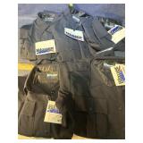 Blauer work shirt