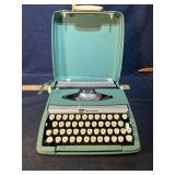 Smith Corona