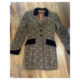 A.B.S. Made in USA