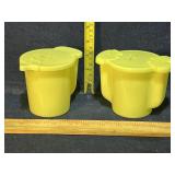 Tupperware