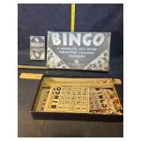 Bingo